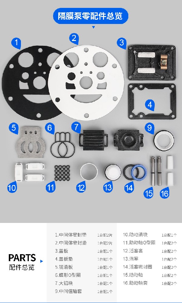 1639114634959313.jpg 隔膜泵配件图