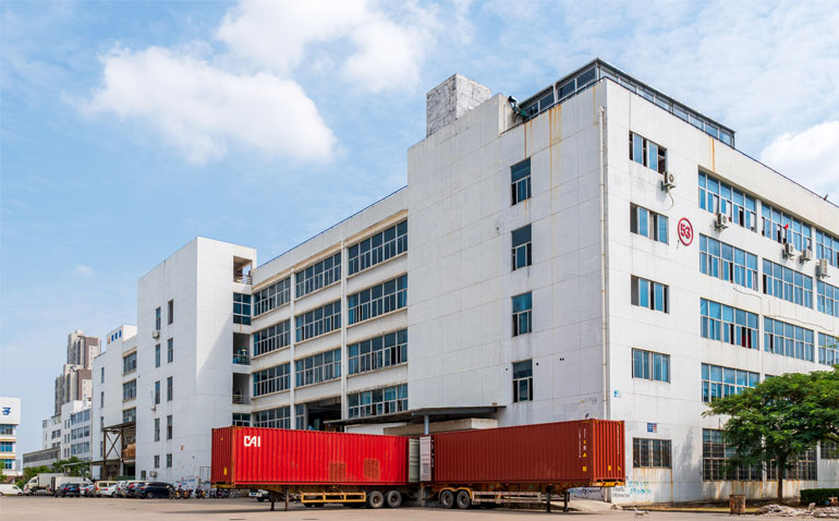 1677745346146688.jpg 上海沈泉泵阀制造有限公司